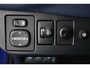 Toyota Yaris 1.5 Hybrid Bi-Tone | cruise control | Metaal kleur |