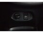 Toyota Yaris 1.5 Hybrid Bi-Tone | cruise control | Metaal kleur |