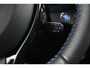 Toyota Yaris 1.5 Hybrid Bi-Tone | cruise control | Metaal kleur |
