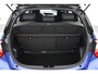Toyota Yaris 1.5 Hybrid Bi-Tone | cruise control | Metaal kleur |