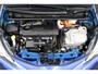 Toyota Yaris 1.5 Hybrid Bi-Tone | cruise control | Metaal kleur |