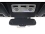 Toyota Yaris 1.5 Hybrid Bi-Tone | cruise control | Metaal kleur |