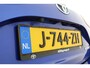Toyota Yaris 1.5 Hybrid Bi-Tone | cruise control | Metaal kleur |