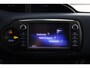 Toyota Yaris 1.5 Hybrid Bi-Tone | cruise control | Metaal kleur |