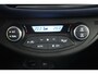 Toyota Yaris 1.5 Hybrid Bi-Tone | cruise control | Metaal kleur |