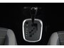 Toyota Yaris 1.5 Hybrid Bi-Tone | cruise control | Metaal kleur |