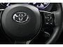 Toyota Yaris 1.5 Hybrid Bi-Tone | cruise control | Metaal kleur |