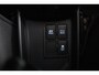 Toyota Yaris 1.5 Hybrid Bi-Tone | cruise control | Metaal kleur |
