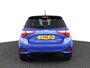 Toyota Yaris 1.5 Hybrid Bi-Tone | cruise control | Metaal kleur |