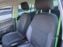 Skoda Rapid 1.2 TSI Greentech Ambition NAVI I CRUISE I CLIMA I KEURIG NETJES I APK 2027