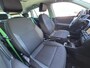 Skoda Rapid 1.2 TSI Greentech Ambition NAVI I CRUISE I CLIMA I KEURIG NETJES I APK 2027