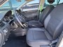 Skoda Rapid 1.2 TSI Greentech Ambition NAVI I CRUISE I CLIMA I KEURIG NETJES I APK 2027