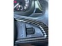 Skoda Rapid 1.2 TSI Greentech Ambition NAVI I CRUISE I CLIMA I KEURIG NETJES I APK 2027