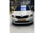 Skoda Rapid 1.2 TSI Greentech Ambition NAVI I CRUISE I CLIMA I KEURIG NETJES I APK 2027