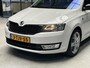 Skoda Rapid 1.2 TSI Greentech Ambition NAVI I CRUISE I CLIMA I KEURIG NETJES I APK 2027