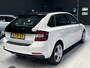 Skoda Rapid 1.2 TSI Greentech Ambition NAVI I CRUISE I CLIMA I KEURIG NETJES I APK 2027
