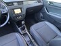 Skoda Rapid 1.2 TSI Greentech Ambition NAVI I CRUISE I CLIMA I KEURIG NETJES I APK 2027
