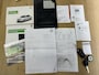 Skoda Rapid 1.2 TSI Greentech Ambition NAVI I CRUISE I CLIMA I KEURIG NETJES I APK 2027