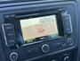 Skoda Rapid 1.2 TSI Greentech Ambition NAVI I CRUISE I CLIMA I KEURIG NETJES I APK 2027