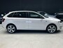 Skoda Rapid 1.2 TSI Greentech Ambition NAVI I CRUISE I CLIMA I KEURIG NETJES I APK 2027