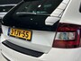 Skoda Rapid 1.2 TSI Greentech Ambition NAVI I CRUISE I CLIMA I KEURIG NETJES I APK 2027