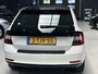 Skoda Rapid 1.2 TSI Greentech Ambition NAVI I CRUISE I CLIMA I KEURIG NETJES I APK 2027
