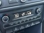 Skoda Rapid 1.2 TSI Greentech Ambition NAVI I CRUISE I CLIMA I KEURIG NETJES I APK 2027