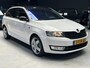 Skoda Rapid 1.2 TSI Greentech Ambition NAVI I CRUISE I CLIMA I KEURIG NETJES I APK 2027