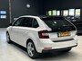 Skoda Rapid 1.2 TSI Greentech Ambition NAVI I CRUISE I CLIMA I KEURIG NETJES I APK 2027