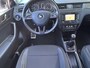 Skoda Rapid 1.2 TSI Greentech Ambition NAVI I CRUISE I CLIMA I KEURIG NETJES I APK 2027