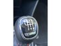 Skoda Rapid 1.2 TSI Greentech Ambition NAVI I CRUISE I CLIMA I KEURIG NETJES I APK 2027