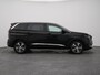 Peugeot 5008 1.2 PureTech 130 PK Automaat Allure 7-Pers. | 360° | ADAPTIVE | KEYLESS