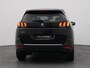 Peugeot 5008 1.2 PureTech 130 PK Automaat Allure 7-Pers. | 360° | ADAPTIVE | KEYLESS