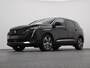 Peugeot 5008 1.2 PureTech 130 PK Automaat Allure 7-Pers. | 360° | ADAPTIVE | KEYLESS