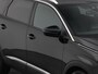 Peugeot 5008 1.2 PureTech 130 PK Automaat Allure 7-Pers. | 360° | ADAPTIVE | KEYLESS