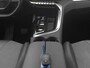 Peugeot 5008 1.2 PureTech 130 PK Automaat Allure 7-Pers. | 360° | ADAPTIVE | KEYLESS