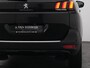 Peugeot 5008 1.2 PureTech 130 PK Automaat Allure 7-Pers. | 360° | ADAPTIVE | KEYLESS
