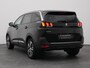 Peugeot 5008 1.2 PureTech 130 PK Automaat Allure 7-Pers. | 360° | ADAPTIVE | KEYLESS