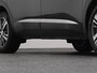 Peugeot 5008 1.2 PureTech 130 PK Automaat Allure 7-Pers. | 360° | ADAPTIVE | KEYLESS