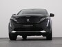 Peugeot 5008 1.2 PureTech 130 PK Automaat Allure 7-Pers. | 360° | ADAPTIVE | KEYLESS