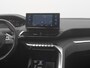 Peugeot 5008 1.2 PureTech 130 PK Automaat Allure 7-Pers. | 360° | ADAPTIVE | KEYLESS