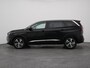 Peugeot 5008 1.2 PureTech 130 PK Automaat Allure 7-Pers. | 360° | ADAPTIVE | KEYLESS