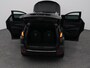 Peugeot 5008 1.2 PureTech 130 PK Automaat Allure 7-Pers. | 360° | ADAPTIVE | KEYLESS