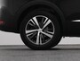 Peugeot 5008 1.2 PureTech 130 PK Automaat Allure 7-Pers. | 360° | ADAPTIVE | KEYLESS