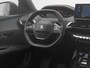Peugeot 5008 1.2 PureTech 130 PK Automaat Allure 7-Pers. | 360° | ADAPTIVE | KEYLESS