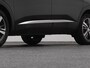 Peugeot 5008 1.2 PureTech 130 PK Automaat Allure 7-Pers. | 360° | ADAPTIVE | KEYLESS