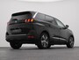 Peugeot 5008 1.2 PureTech 130 PK Automaat Allure 7-Pers. | 360° | ADAPTIVE | KEYLESS