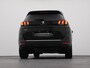 Peugeot 5008 1.2 PureTech 130 PK Automaat Allure 7-Pers. | 360° | ADAPTIVE | KEYLESS