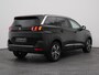 Peugeot 5008 1.2 PureTech 130 PK Automaat Allure 7-Pers. | 360° | ADAPTIVE | KEYLESS