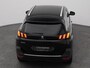 Peugeot 5008 1.2 PureTech 130 PK Automaat Allure 7-Pers. | 360° | ADAPTIVE | KEYLESS